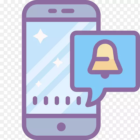 ����ͼ��֪ͨϵͳ���ͼ���android-android-������