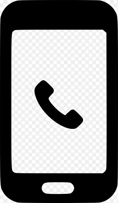 ����ͼ������ͼ��-��ť-������