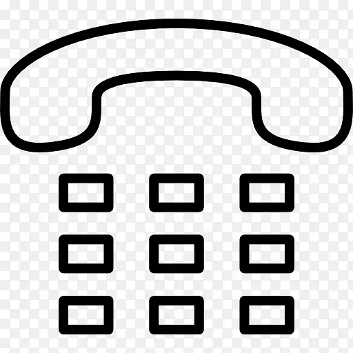 �绰������ͼ�ꡢ�ƶ��绰��������-������