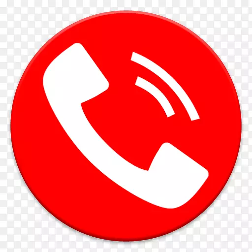 Android�����������ﻨ��AXIO���ʺ���-android-������