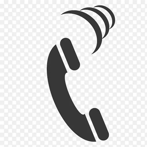 �绰������ͼ�ꡢ�����ʼ���iPhone-�����ʼ�-������