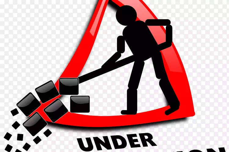 �������̼�����-������