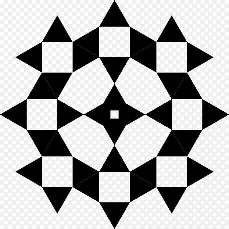 �������Ͻ������̼�����������-������