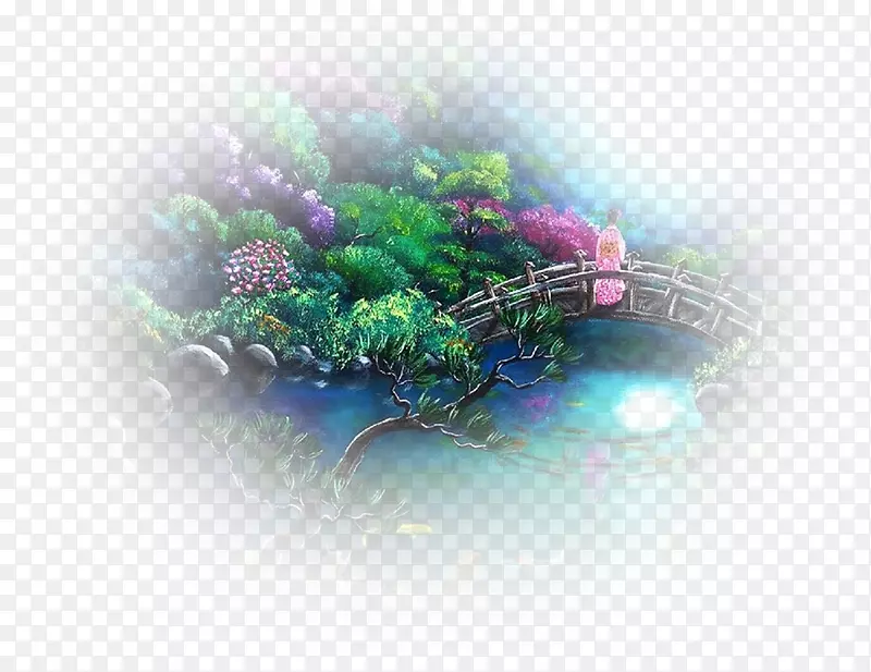 �����ֽ�����л����ֽ����-������