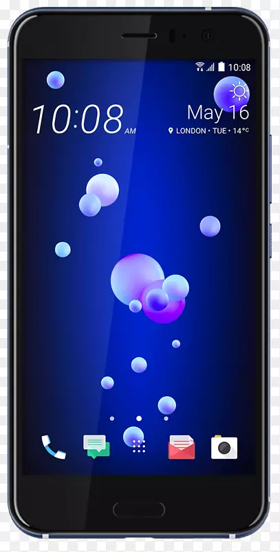 HTC U11+Android�����ֻ�HTC Sense-Android-������