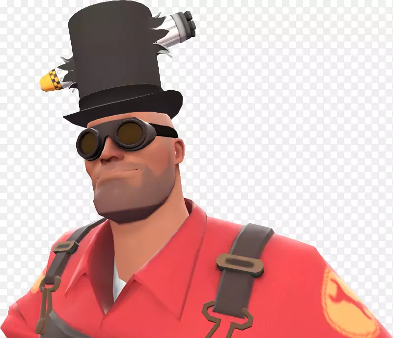 ��Ŀ������ȫñ�����룬�۾���С����-������