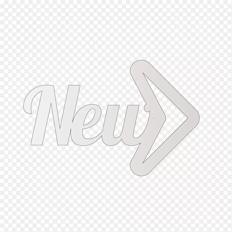 �̱��ɫ����-��ɫ���ۼ�ͷ-������