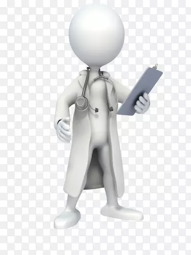 ��ͼ������Ӱ����������-������