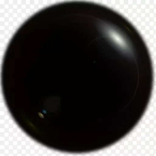 ƽ����Ʋ�����Ʋ�������-������