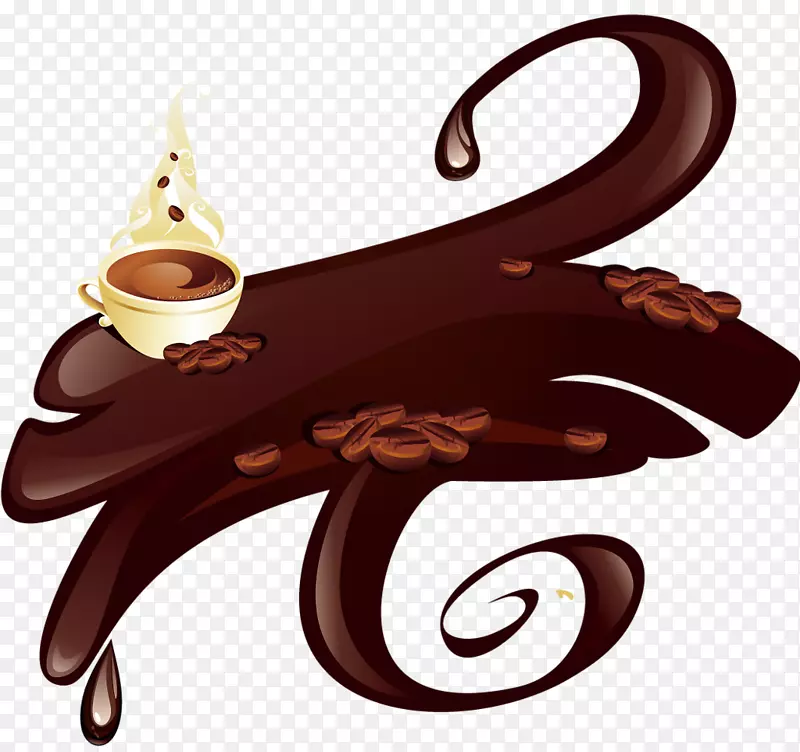 ����ţ���ɿ������ȱ����ȶ�����-������