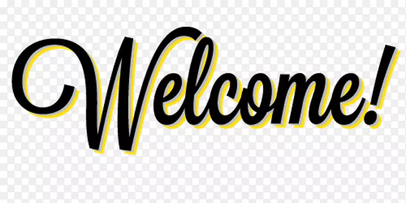 �����־��ֽ���-������