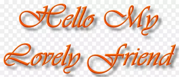 ����.net.���Բ�-������