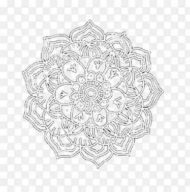 �Գư�������ͼ�����-������