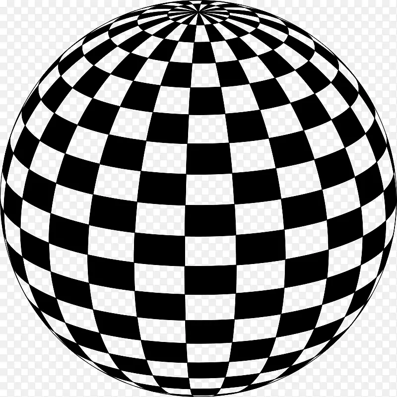 ������-������