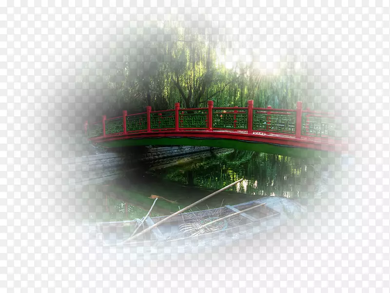 Ͷ����ͷ�����ӣ������ֽ����Դ.��ͷ-������