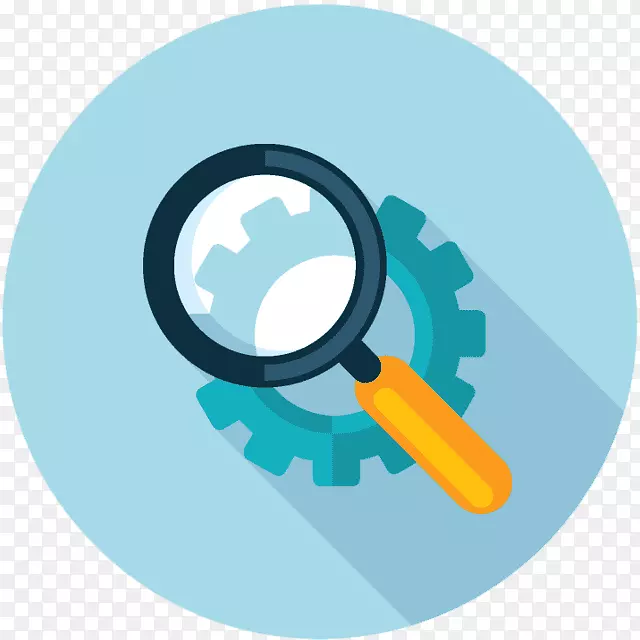 ����������-������