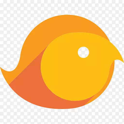 �ȸ��氲׿�����ֻ�-������