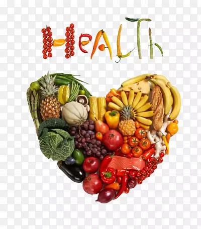 ����ʳƷ�л�ʳƷ����ʳƷ����-������