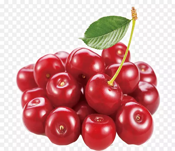 ���ϴ�ʳƷ�����л���������ӣ��-������