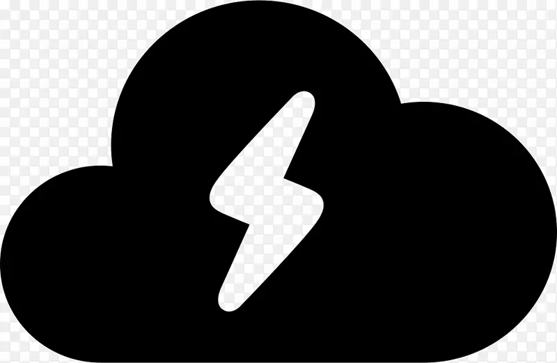 ��ָ�߼��������-������