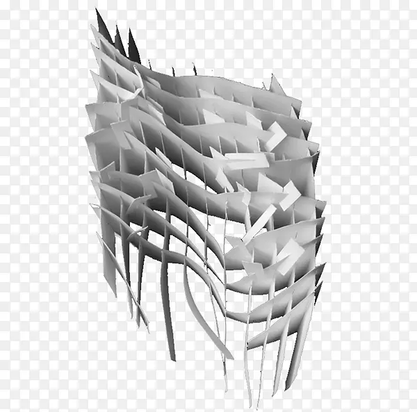 �߽�������-������