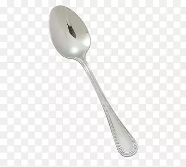 ����ֲ��Ӳ���-����-������