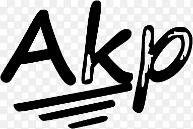 bahagia bersamamu��־androidƷ��-������