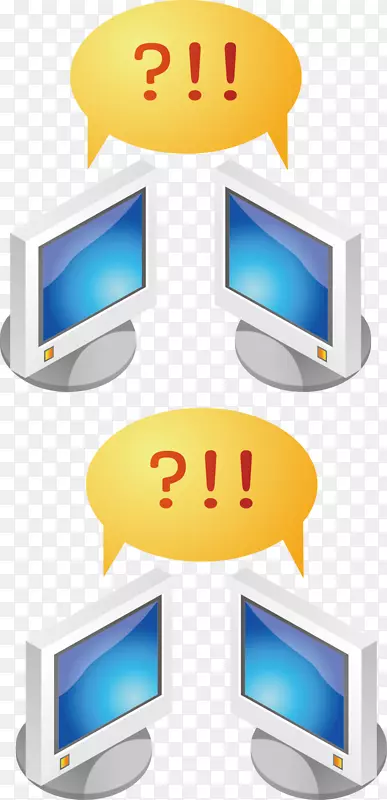 ������ʾ���������ͼ��-�����������-������