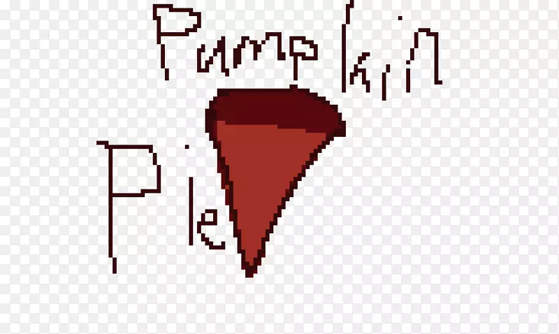 ��־Ʒ����������-������