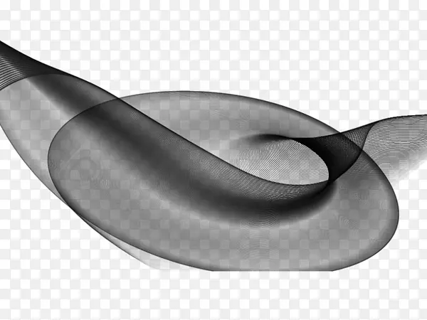 ��ɫ���-������