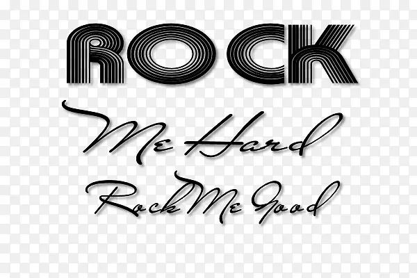 PlayStation��Я�ձ�΢��Word��Ϸ����-������