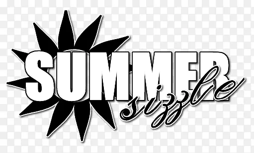 PlayStationpng��Ϸ�ձ�����-������