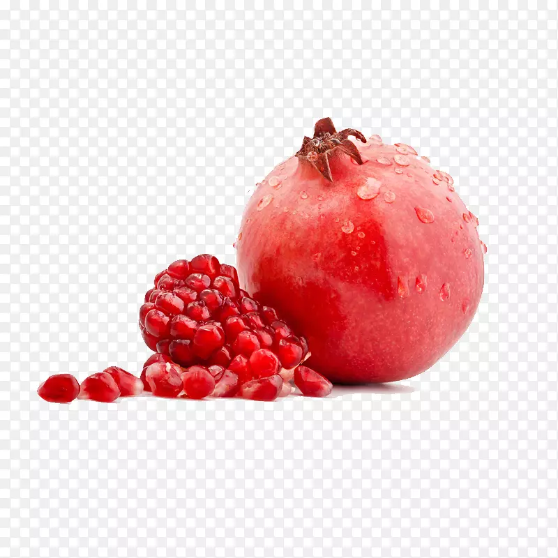 ʯ��֭������ȡ��ʯ��Ƥʯ��-������