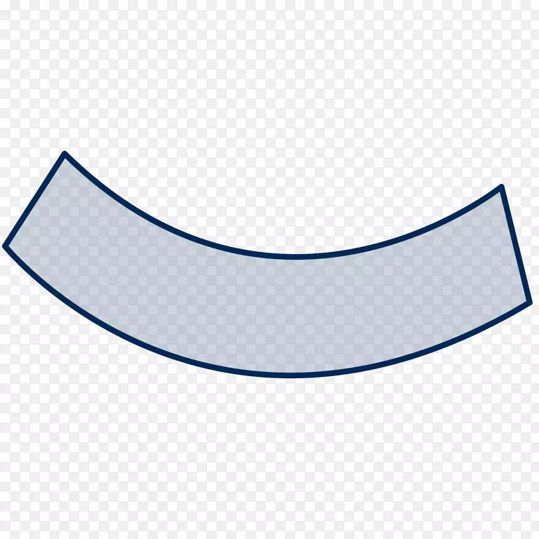 ���������ֻ�����ֽ�沣��-������