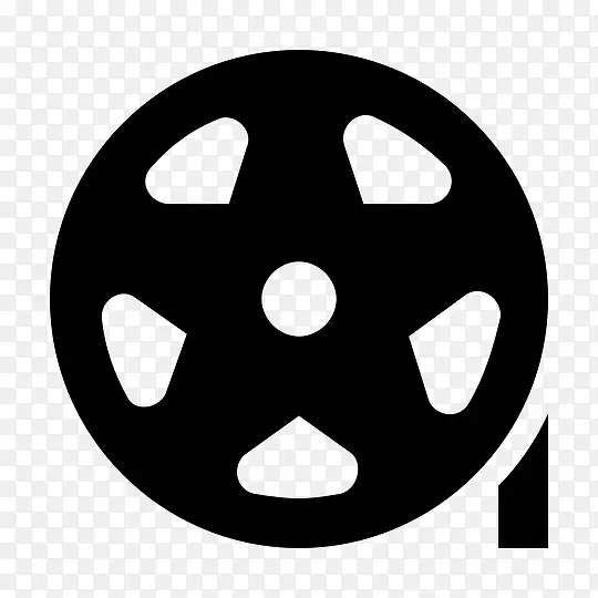 ������̥���ֳ�-������