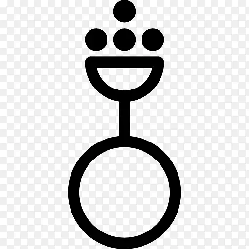 Ц�����鱦�߶��ż�����-Ц��-������