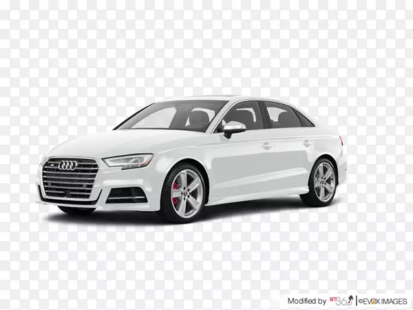 2018�걾������LX CVT�Ʊ���2018�걾������LX�ֶ��Ʊ���������-����-������