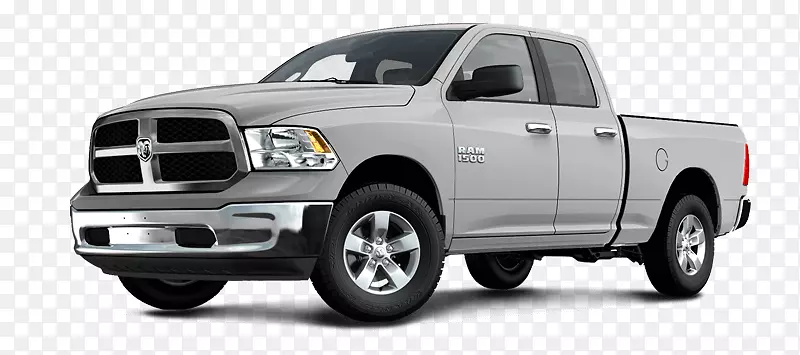 2018��ram 1500��ѹ��������˹�սγ�����-����-������