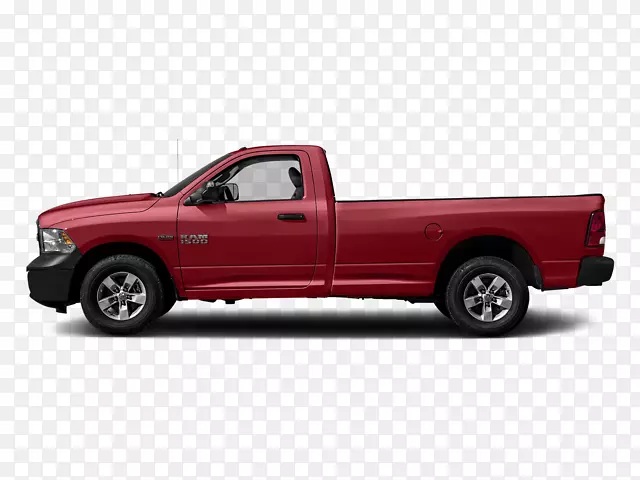 Ram������ܿ���˹�ռ��ճ�2018��ram 1500����/�쳵-����-������