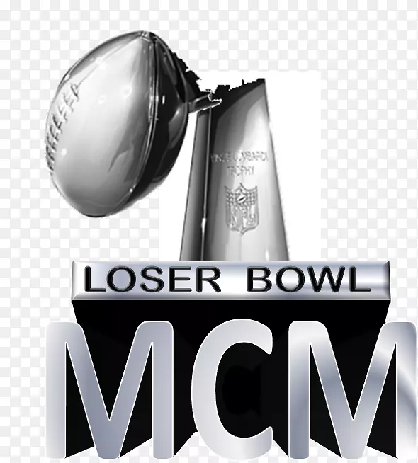 Ʒ����˹��¡�͵�ս��Ʒ�������-������