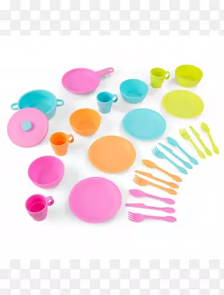 ���ߣ��;�.����-������