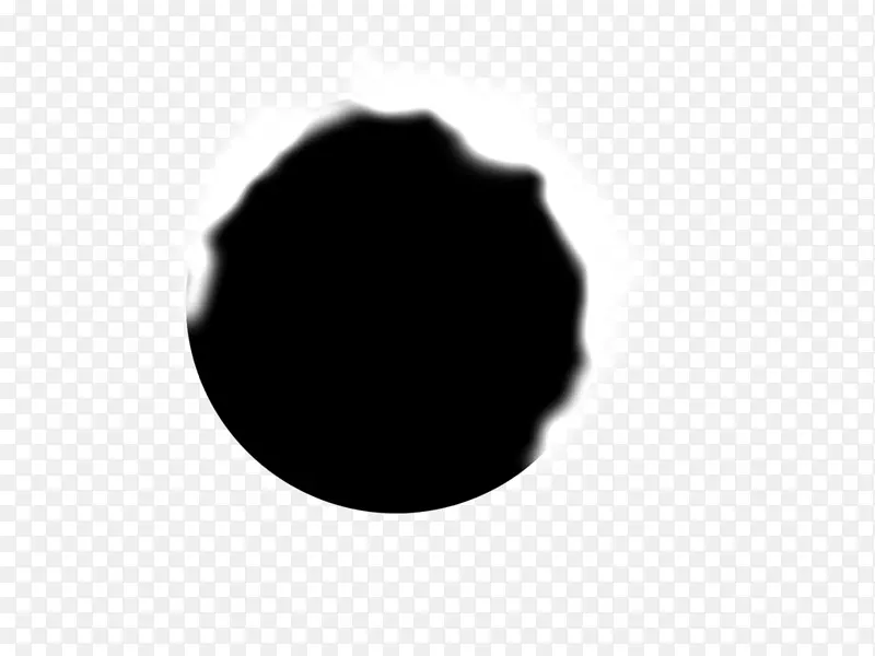 ��ɫ��ɫm����-����-������