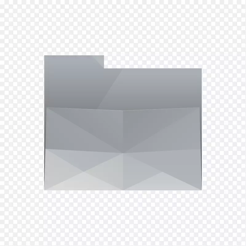 Ʒ�ƾ��ν�-������