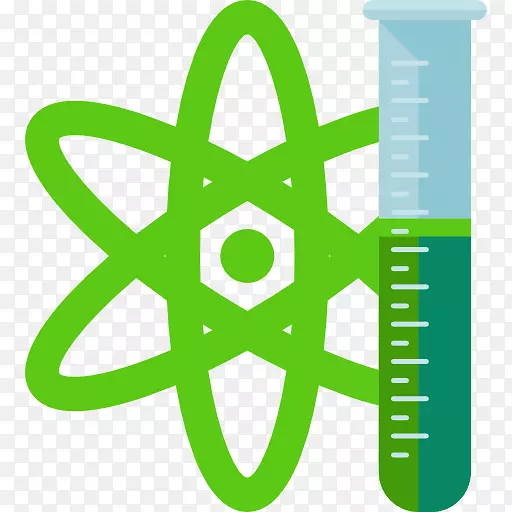 ������ѧ���Ż�ѧ-��ѧ-������