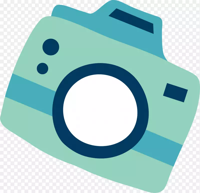 ��Ӱ������-������