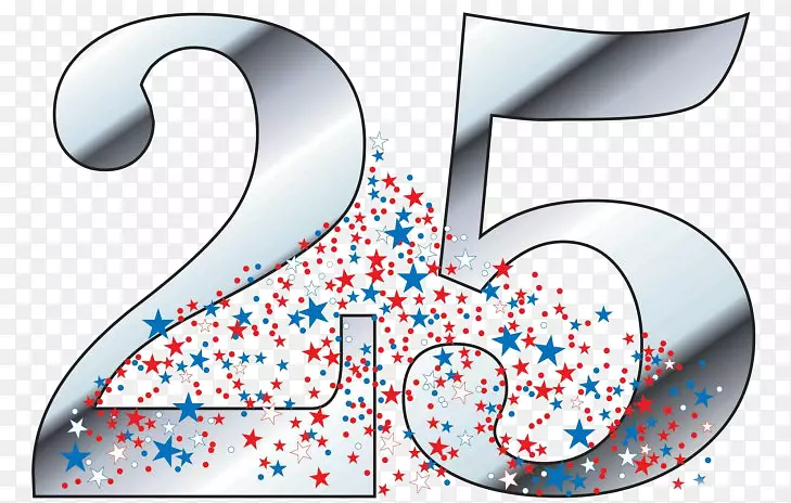 ���ռ�����-�ɶ�-������