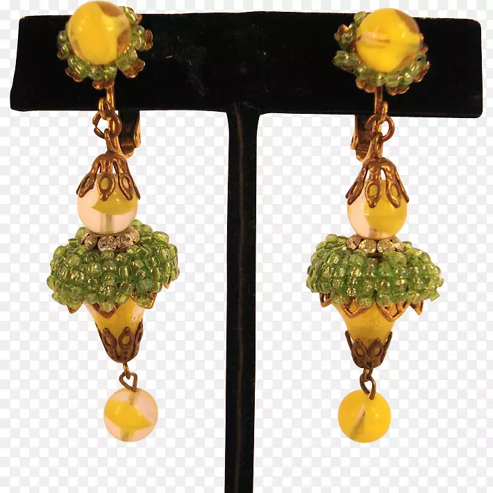 �������鱦��ʯ-������