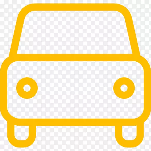 �����綯������������.����-������