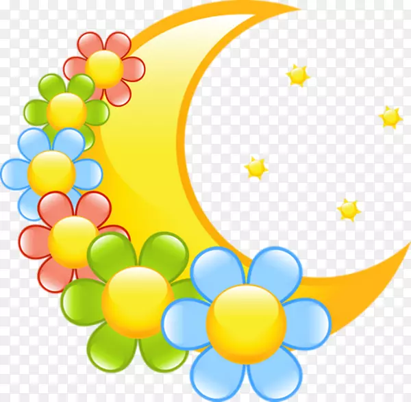 ���ͼ�����-������