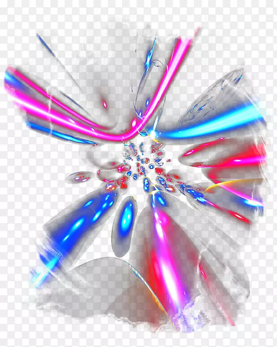 �����ռǼ�������-������